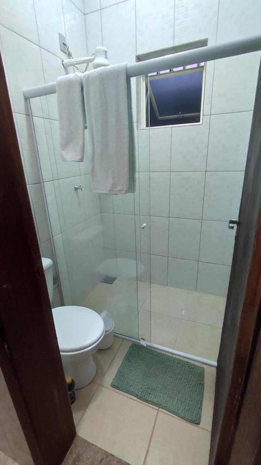 Hostel Dela Tiradentes Εξωτερικό φωτογραφία